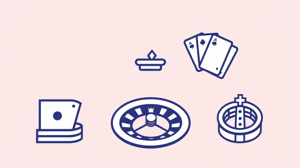 Banner www.dogokhanhchung.com