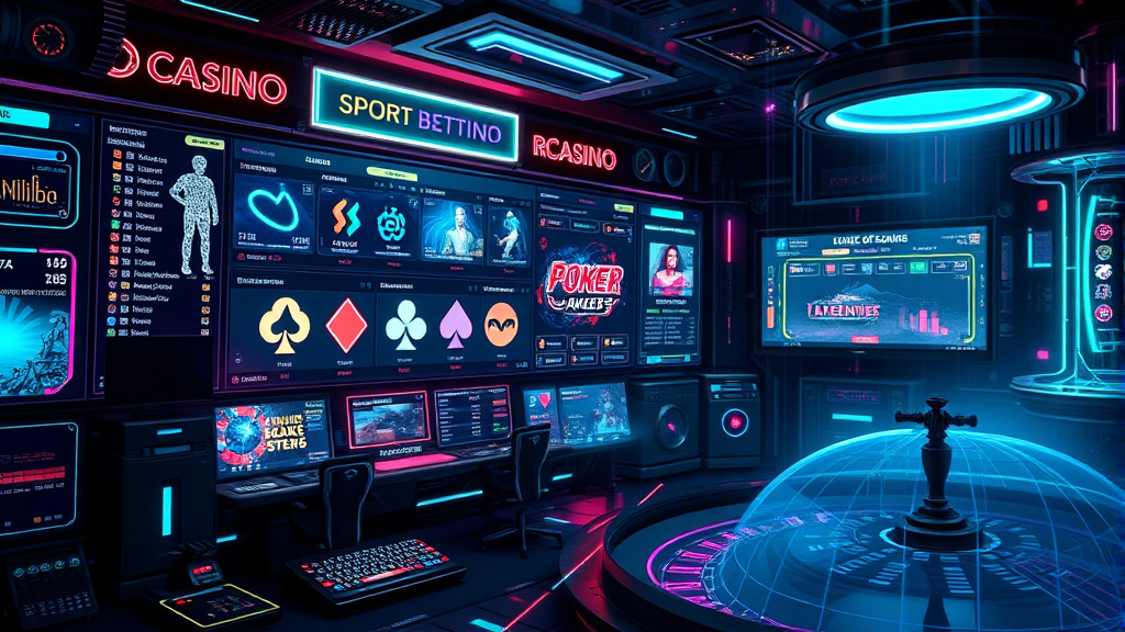 Banner www.dogokhanhchung.com