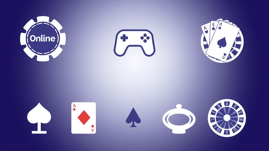 Banner www.dogokhanhchung.com