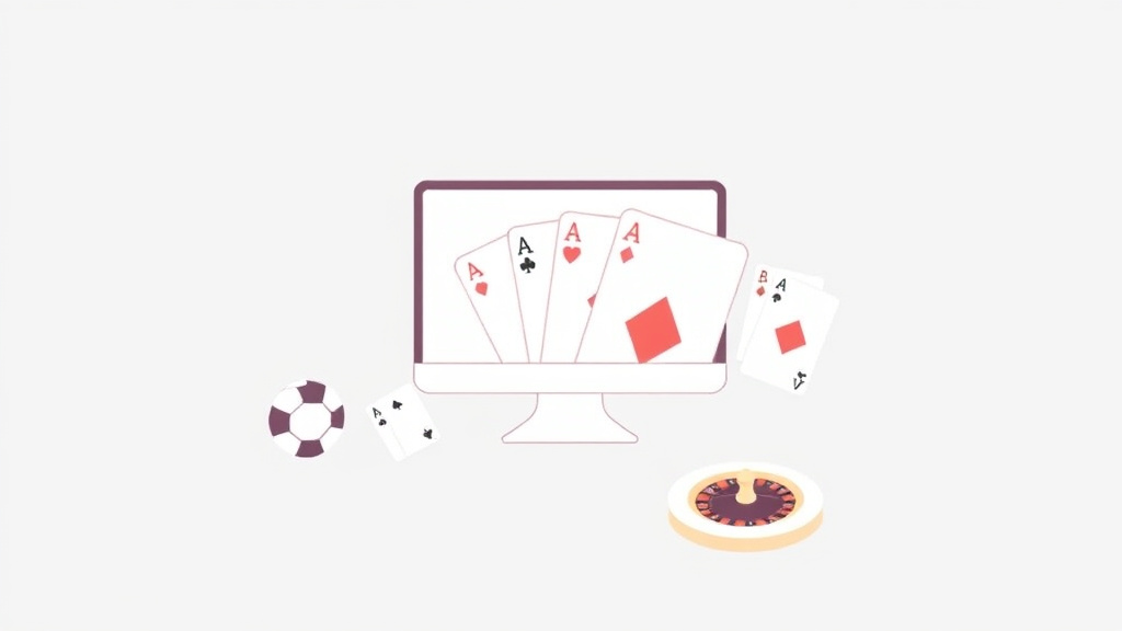 Banner www.dogokhanhchung.com