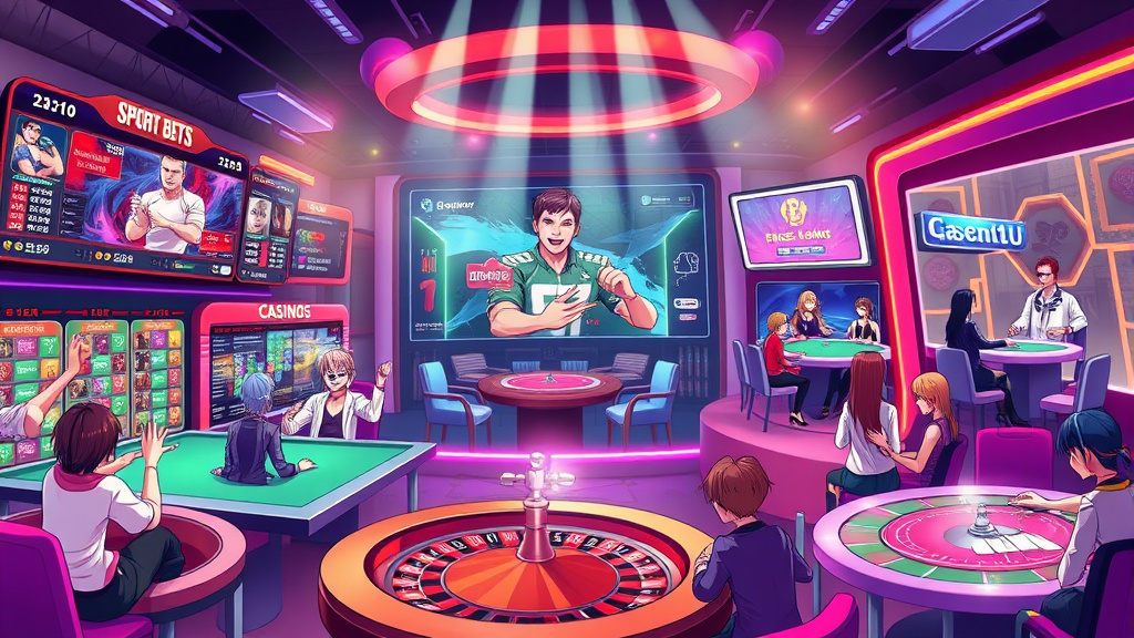 Banner www.dogokhanhchung.com