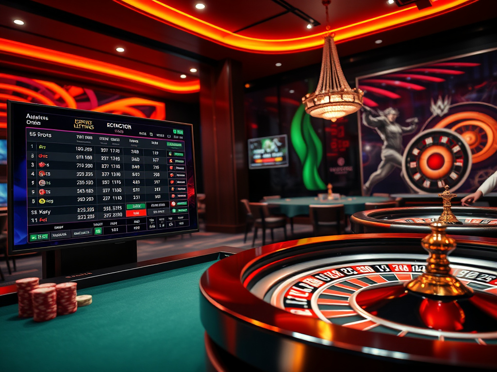 Banner www.dogokhanhchung.com