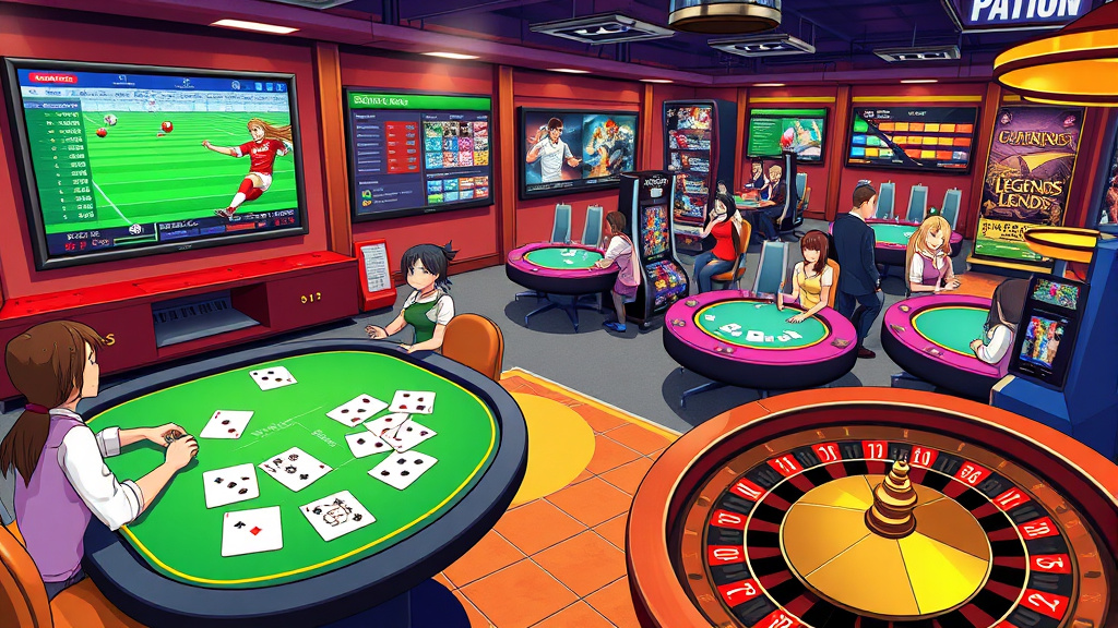 Banner www.dogokhanhchung.com