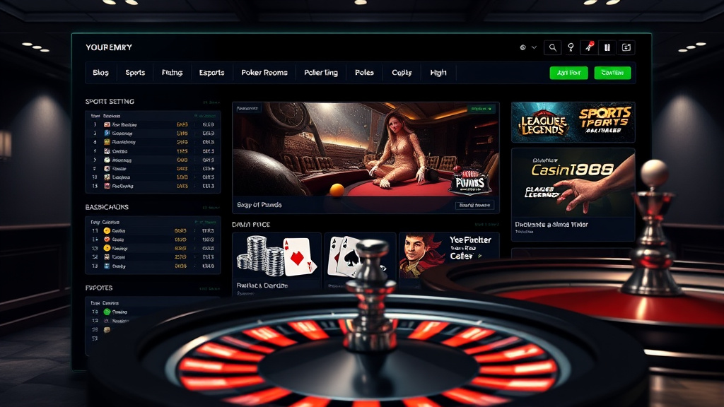 Banner www.dogokhanhchung.com