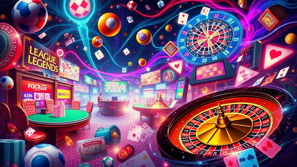 Banner www.dogokhanhchung.com