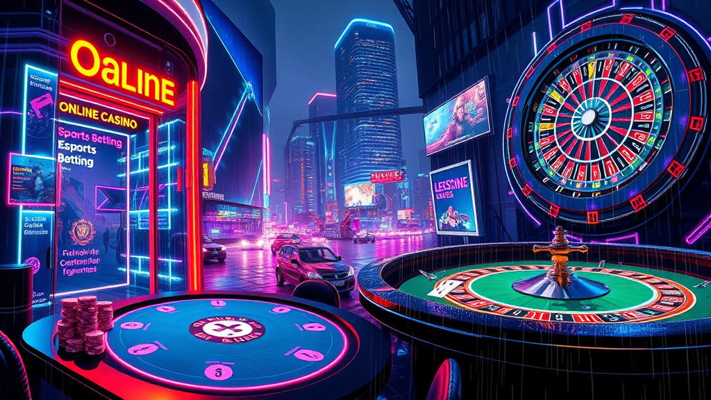 Banner www.dogokhanhchung.com