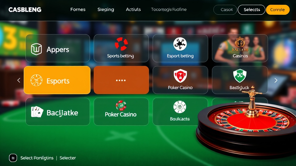 Banner www.dogokhanhchung.com