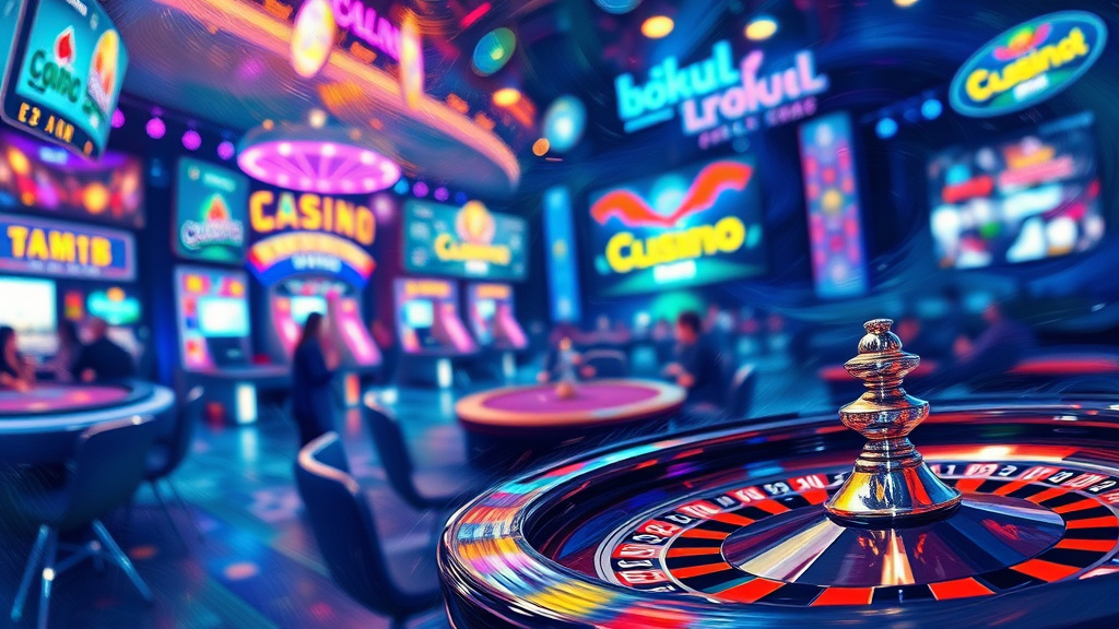 Banner www.dogokhanhchung.com