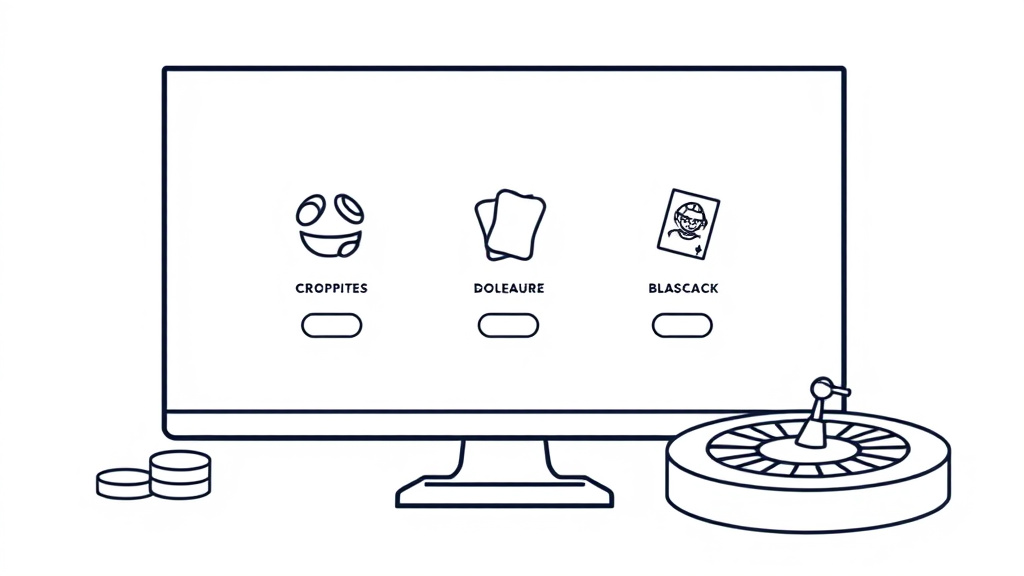 Banner www.dogokhanhchung.com