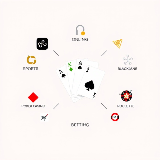 Banner www.dogokhanhchung.com