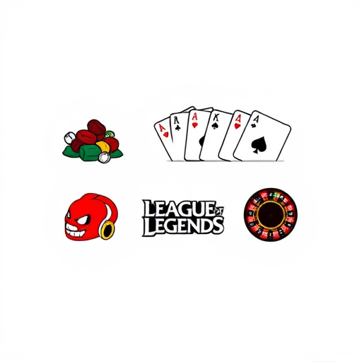 Banner www.dogokhanhchung.com