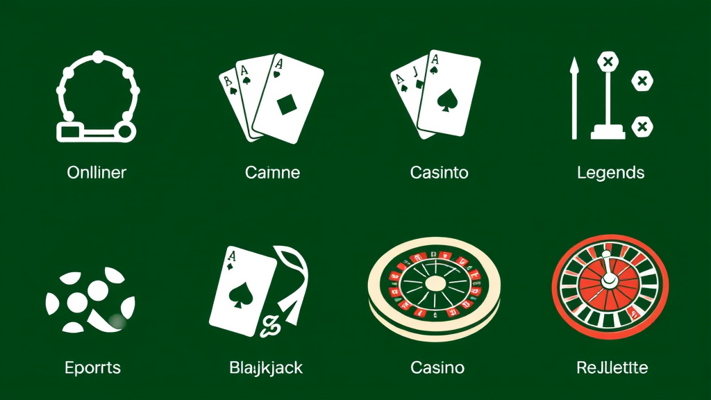 Banner www.dogokhanhchung.com