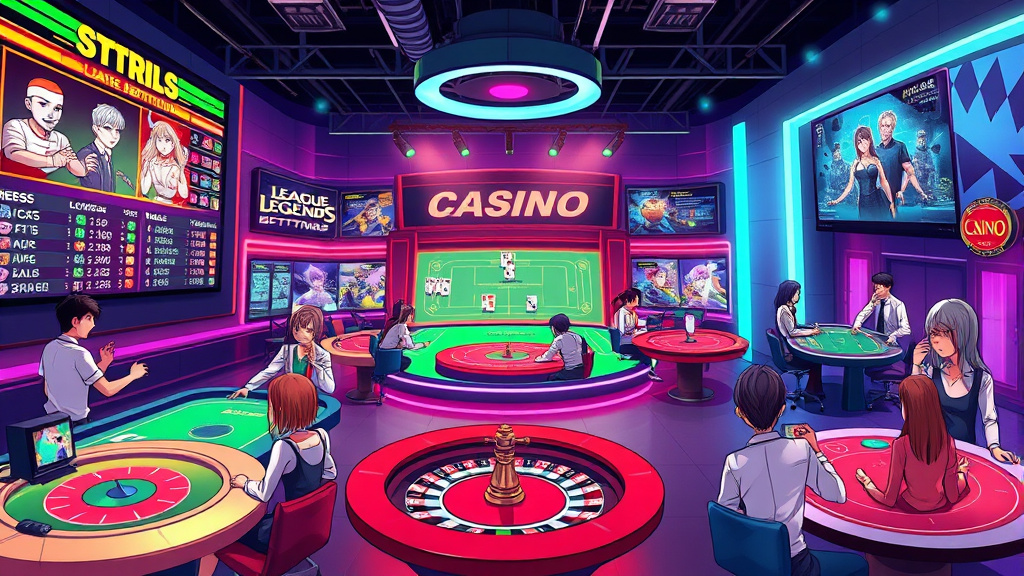 Banner www.dogokhanhchung.com