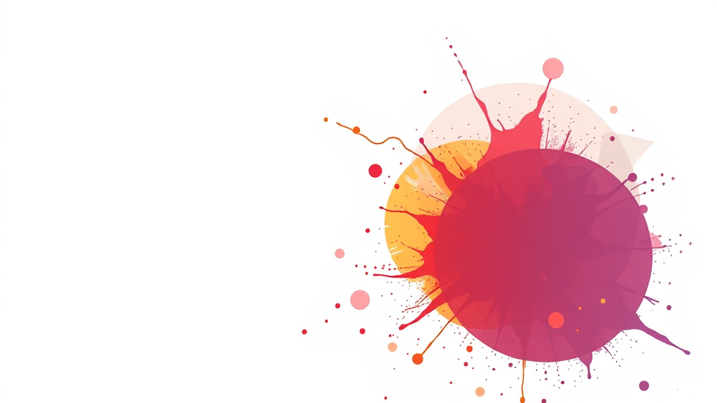 Banner www.dogokhanhchung.com