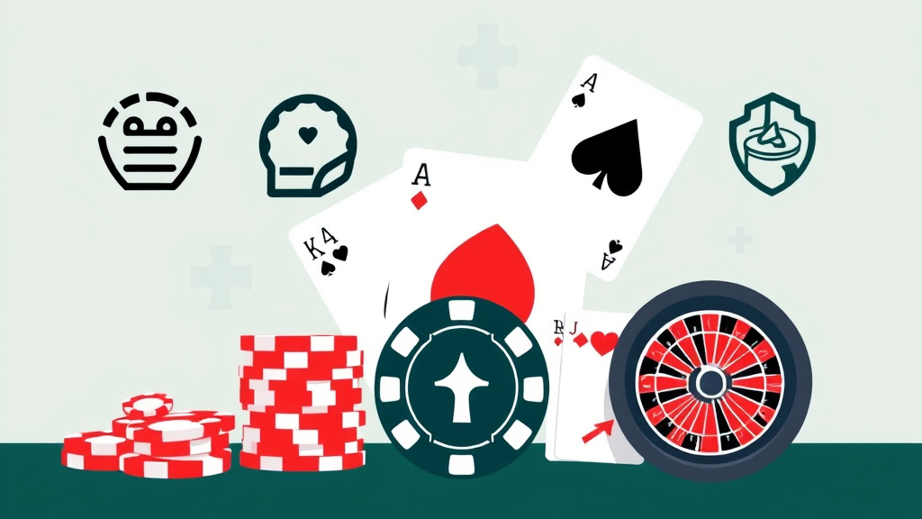 Banner www.dogokhanhchung.com