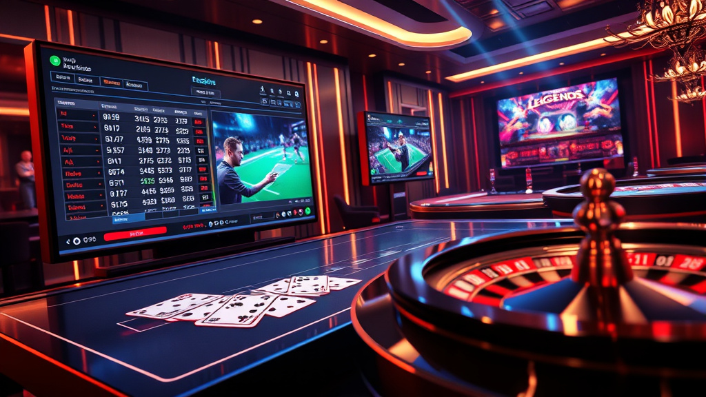 Banner www.dogokhanhchung.com