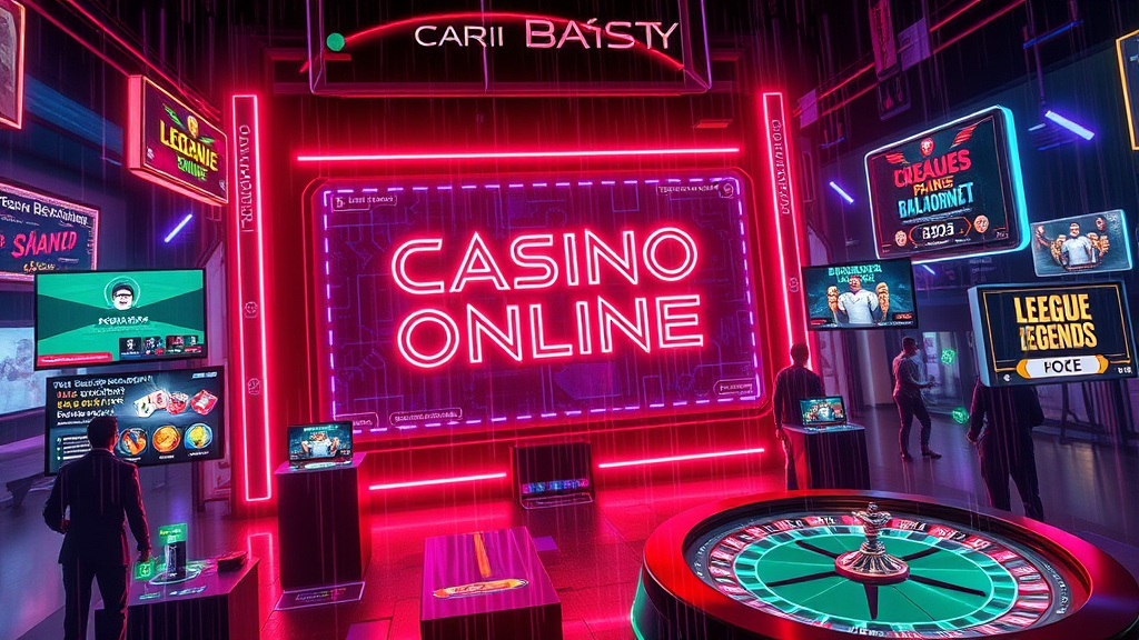 Banner www.dogokhanhchung.com