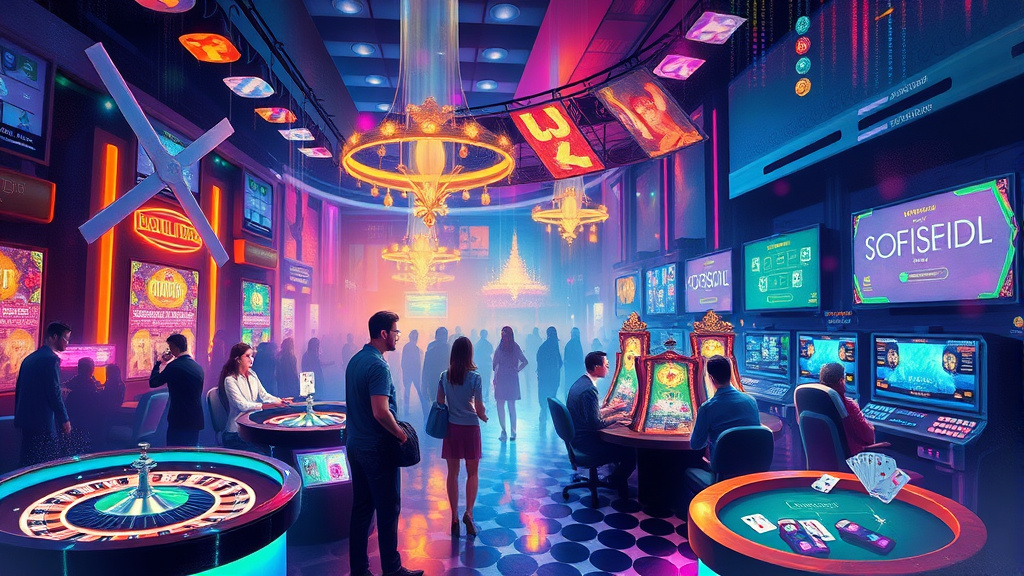 Banner www.dogokhanhchung.com