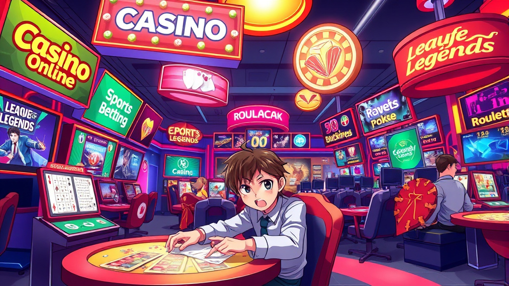 Banner www.dogokhanhchung.com