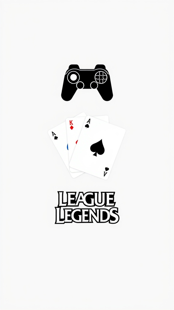 Banner www.dogokhanhchung.com