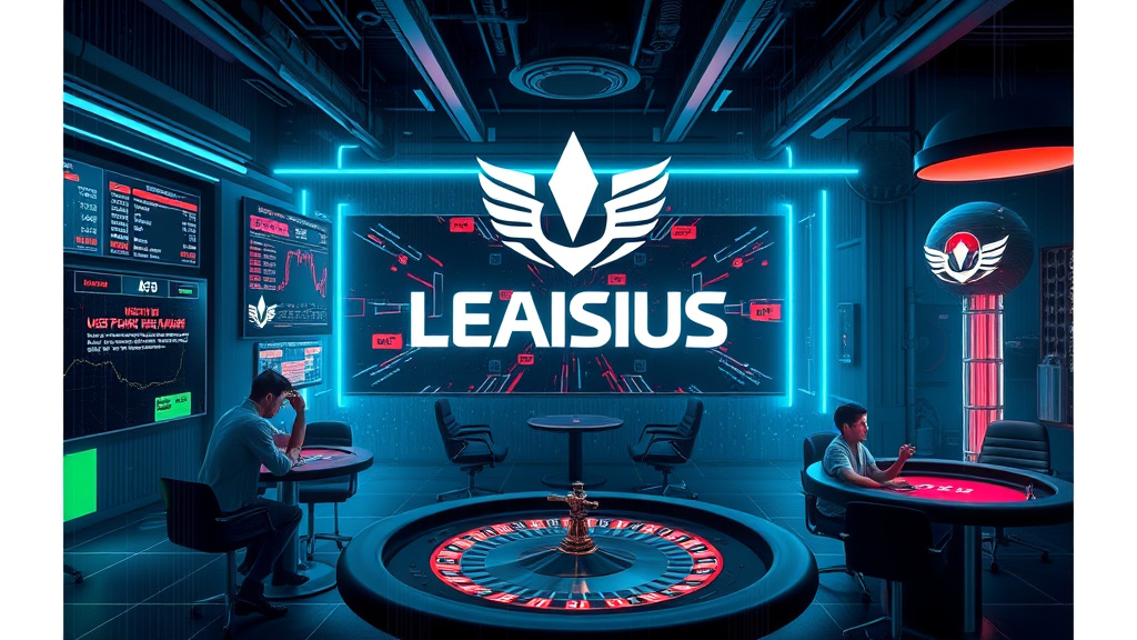 Banner www.dogokhanhchung.com