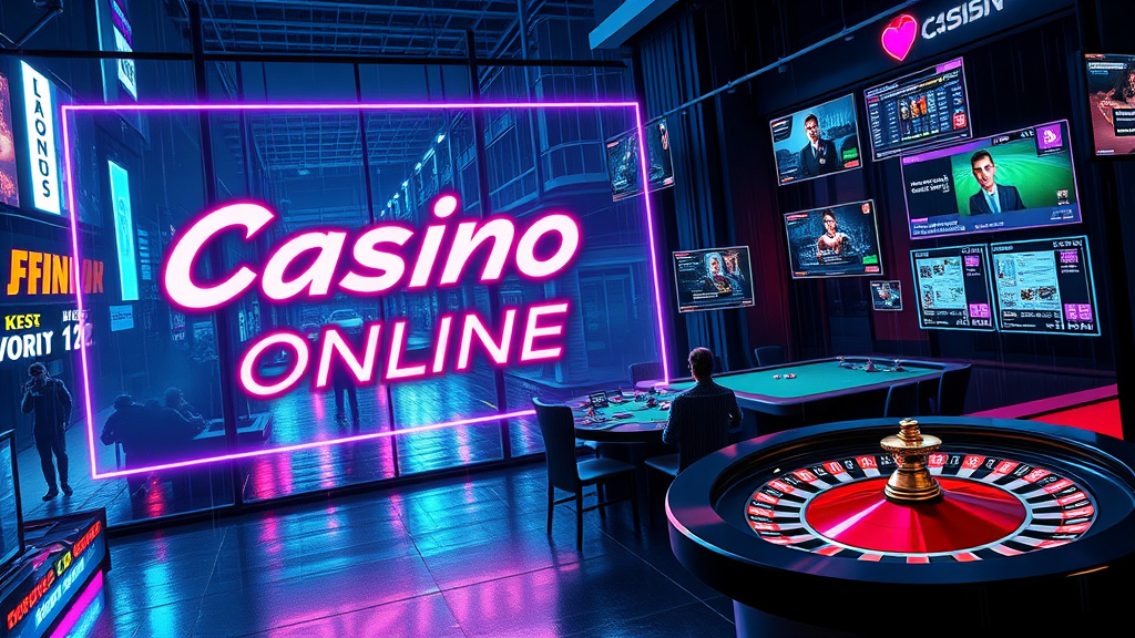 Banner www.dogokhanhchung.com