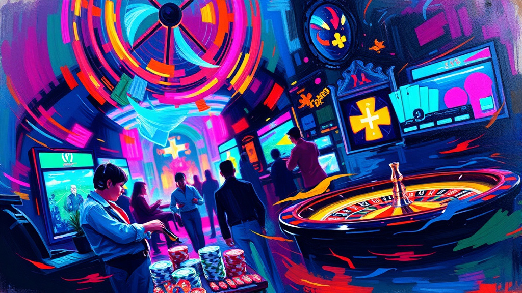 Banner www.dogokhanhchung.com