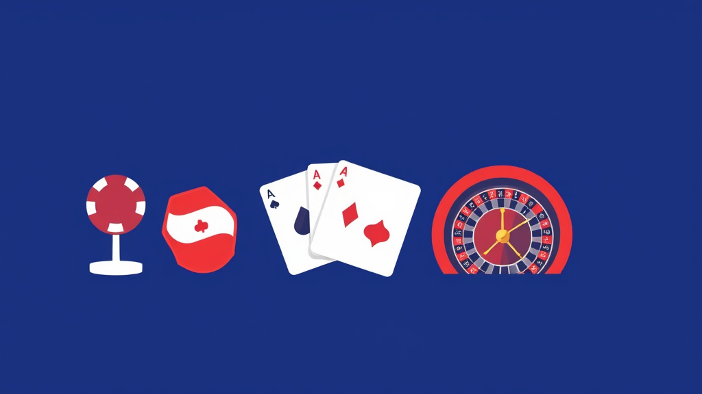 Banner www.dogokhanhchung.com