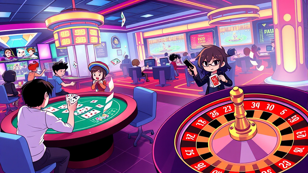 Banner www.dogokhanhchung.com