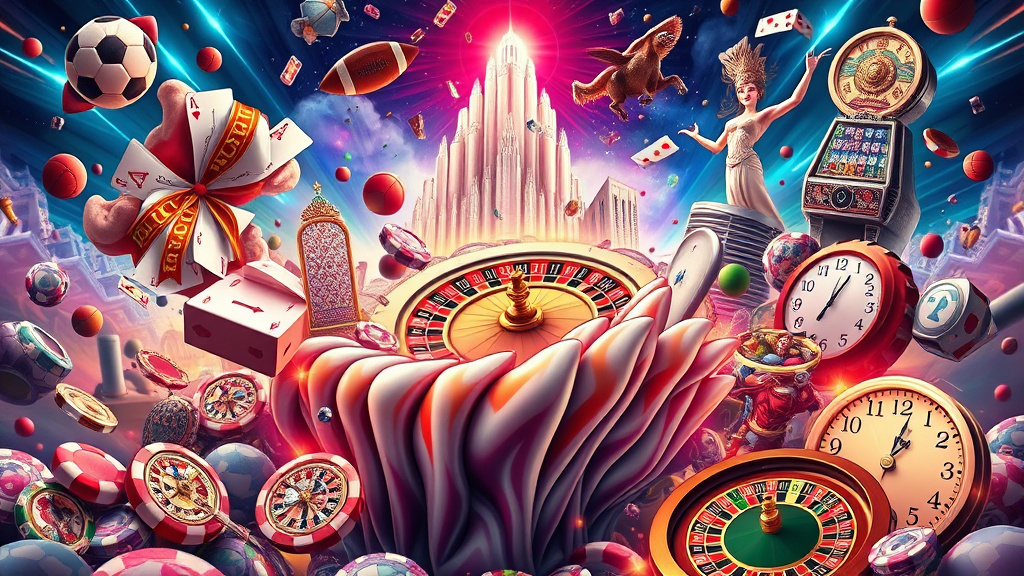 Banner www.dogokhanhchung.com