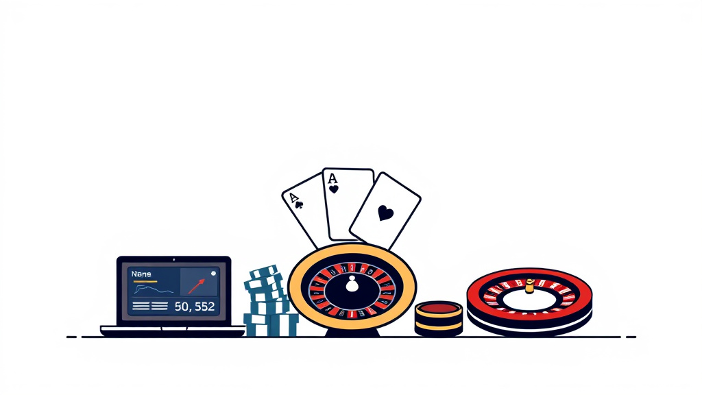 Banner www.dogokhanhchung.com