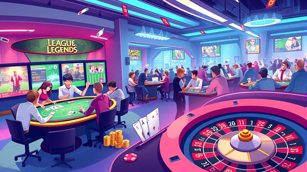 Banner www.dogokhanhchung.com