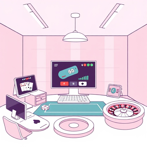 Banner www.dogokhanhchung.com