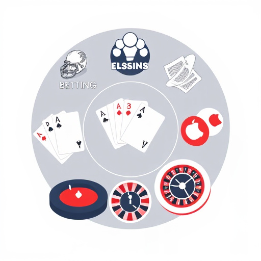 Banner www.dogokhanhchung.com