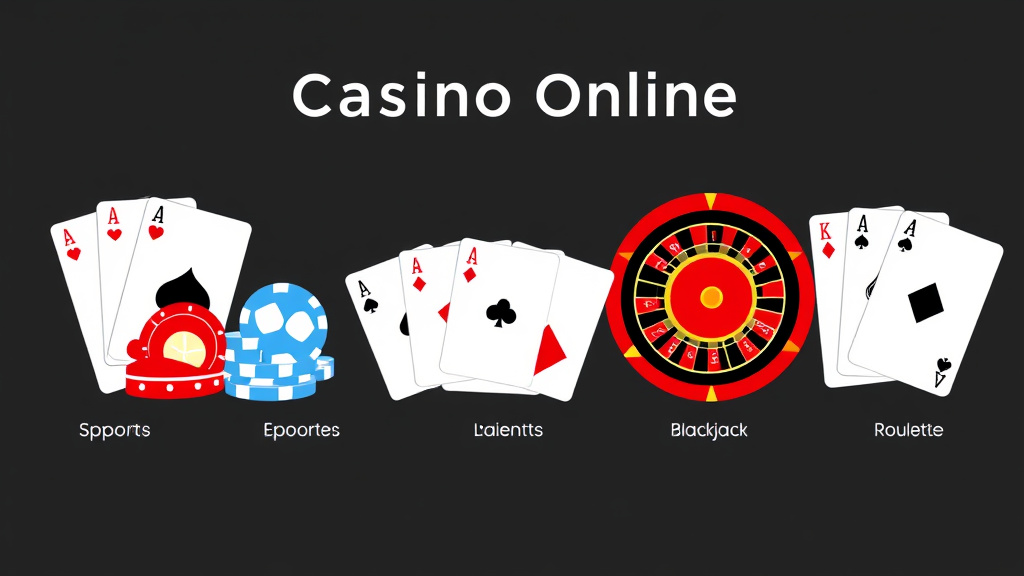 Banner www.dogokhanhchung.com