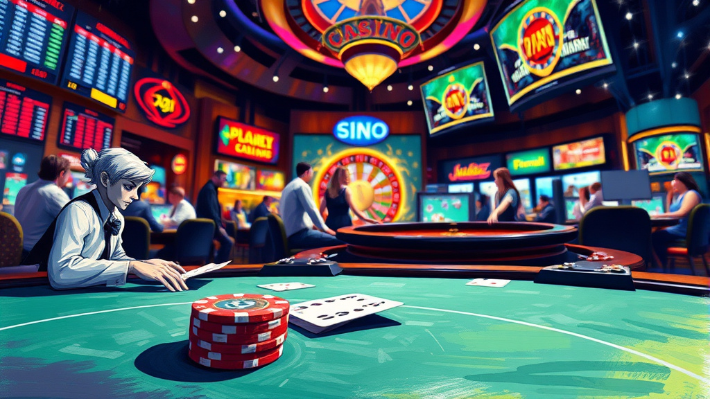 Banner www.dogokhanhchung.com