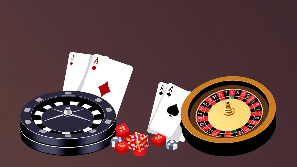 Banner www.dogokhanhchung.com