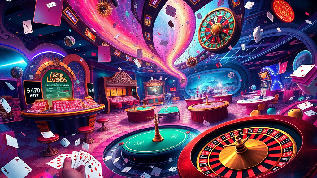 Banner www.dogokhanhchung.com