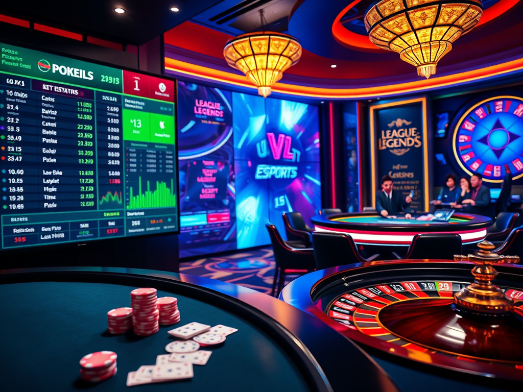 Banner www.dogokhanhchung.com