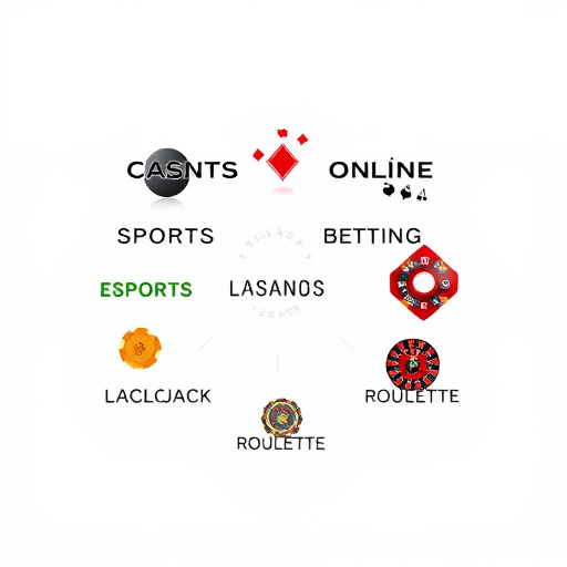 Banner www.dogokhanhchung.com