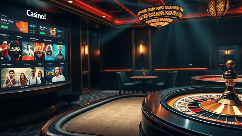 Banner www.dogokhanhchung.com