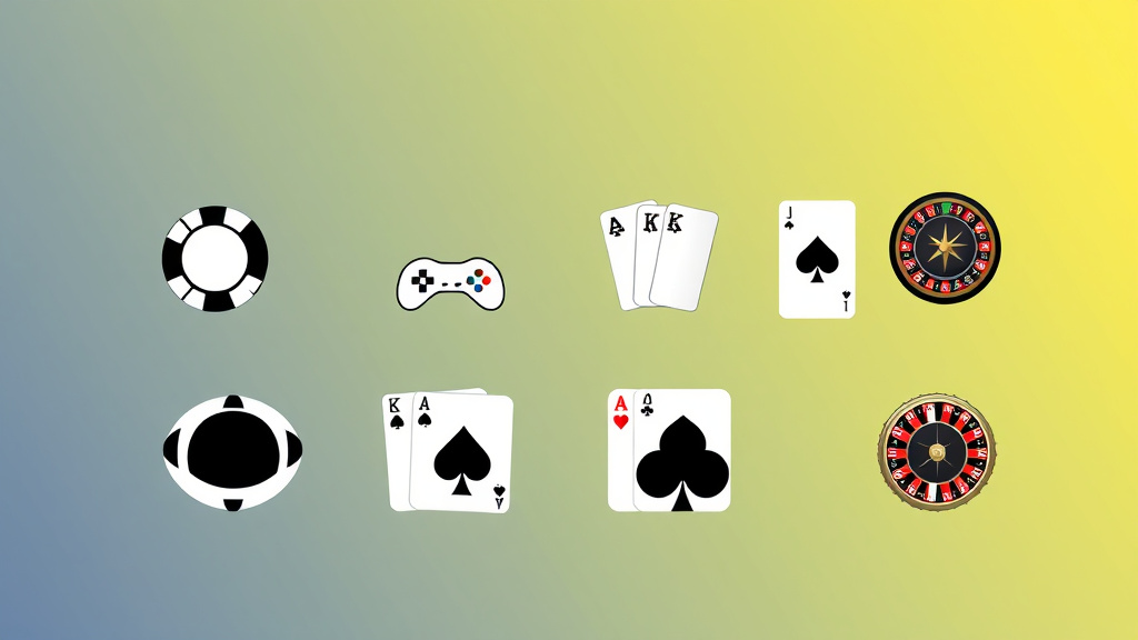 Banner www.dogokhanhchung.com