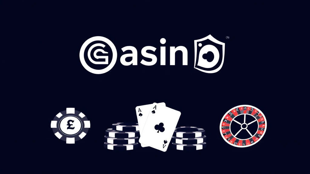 Banner www.dogokhanhchung.com