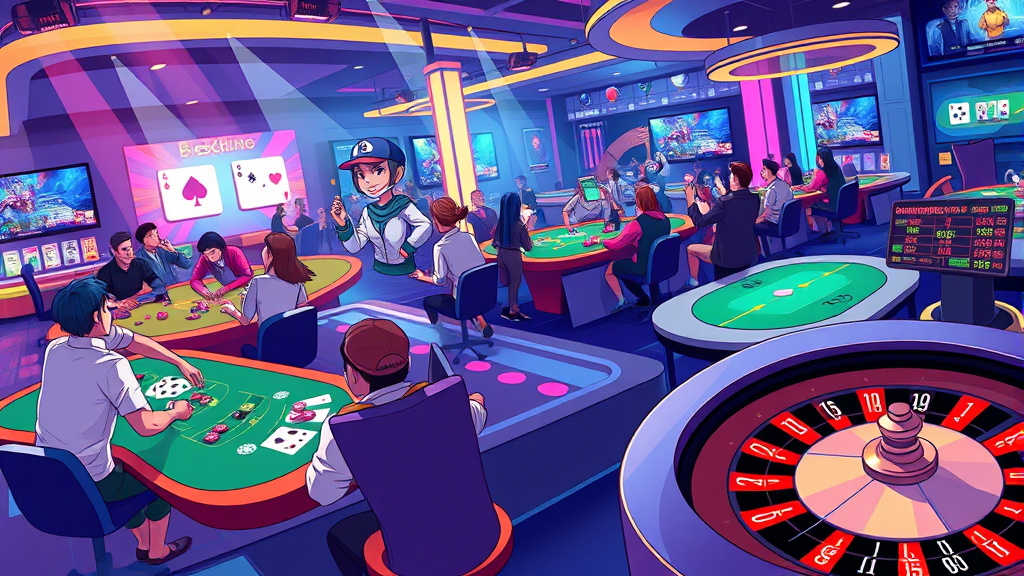 Banner www.dogokhanhchung.com