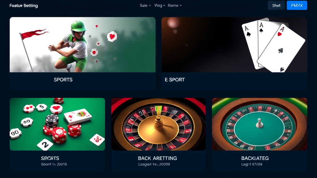 Banner www.dogokhanhchung.com