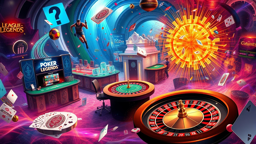 Banner www.dogokhanhchung.com