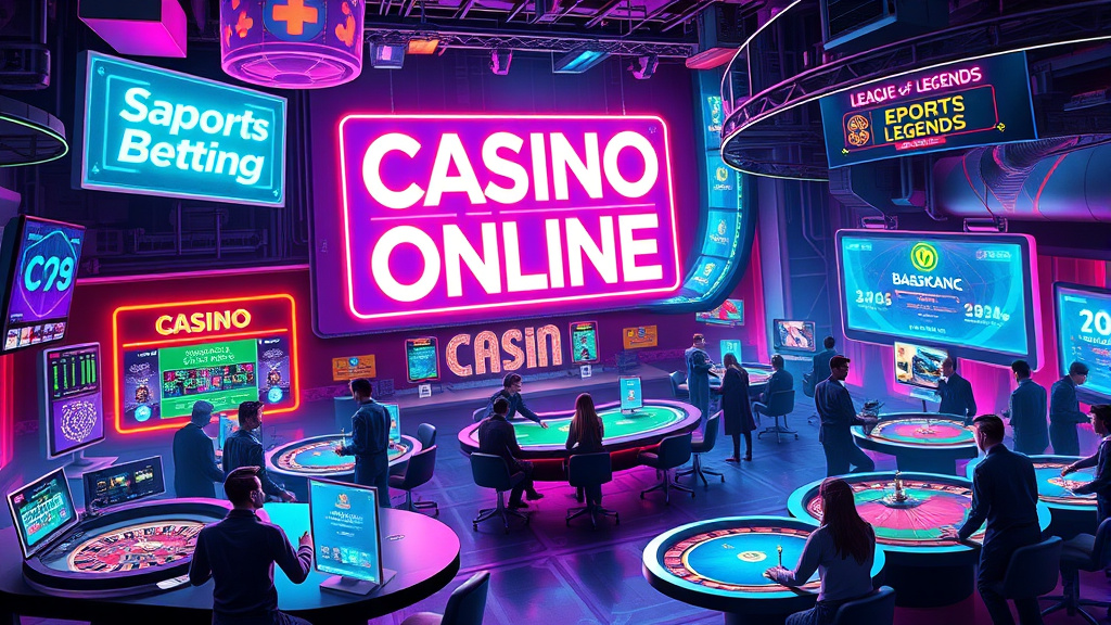 Banner www.dogokhanhchung.com