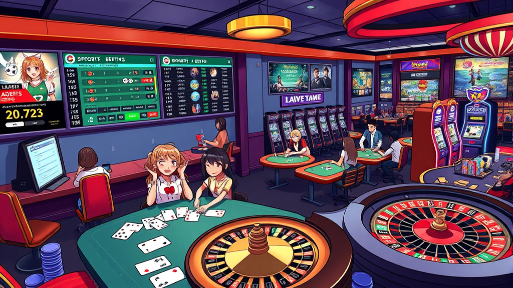 Banner www.dogokhanhchung.com