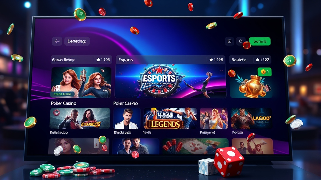 Banner www.dogokhanhchung.com