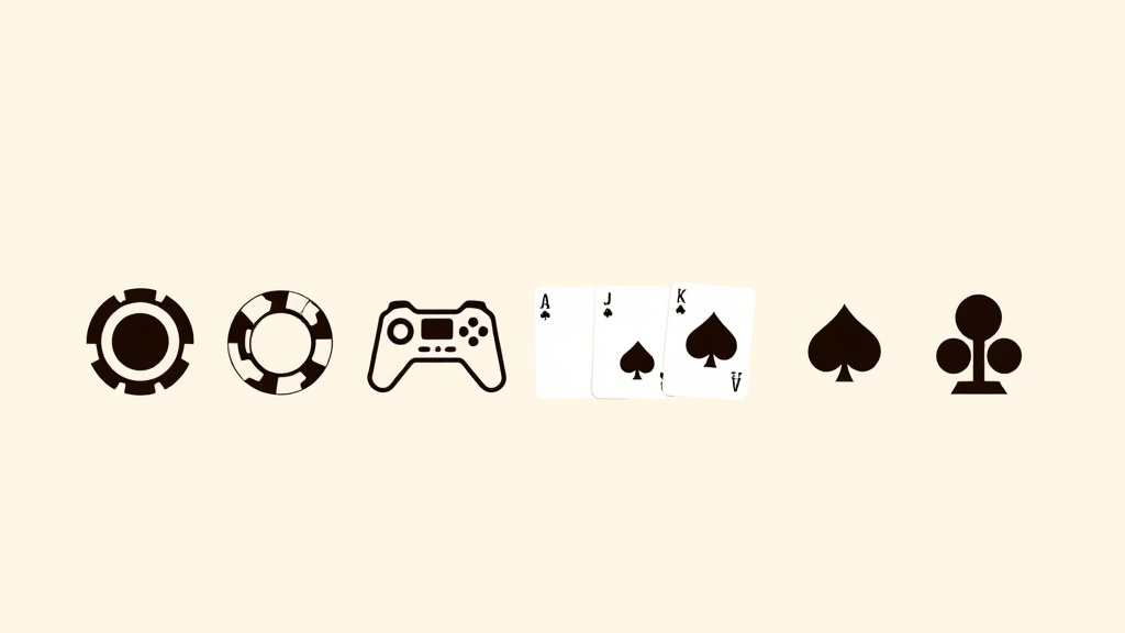 Banner www.dogokhanhchung.com